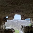 ���� ��&euml;��, ����������, 55 ��� - ��������� 22 ������ 2026 � ������ ������ ��������