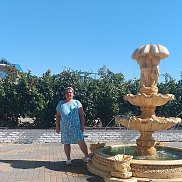 , 35 , 