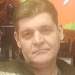 ����, ����, 51 ���