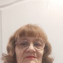 ���� �����, �������, 65 ��� - ��������� 3 ���� 2025 � ������ ���� ����������