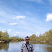 Сергей, 63 года, Борисов Сергей, 63 года, Борисов