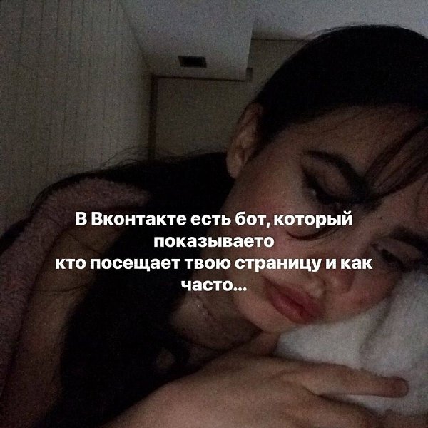 . - 19  2025  13:39 - 2