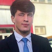 �����, 20 ���, ������