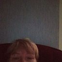 ���� ���, ������, 65 ��� - ��������� 20 ������� 2024 � ������ ���� ����������