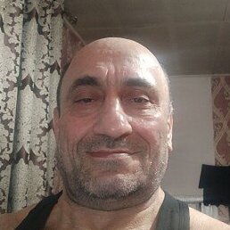, , 51 