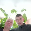 ���� ���������, �������, 42 ���� - ��������� 8 ��� 2026 � ������ ���� ����������