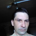 ���� �����, ������ - ��������� 29 ������ 2024 � ������ ���� ����������