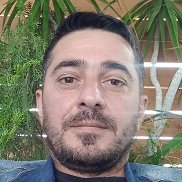 ����, 40 ���, �������