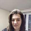 ���� �����, �����, 25 ��� - ��������� 21 ������� 2025 � ������ ���� ����������