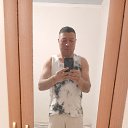 ���� ������, �������, 40 ��� - ��������� 28 ������� 2025