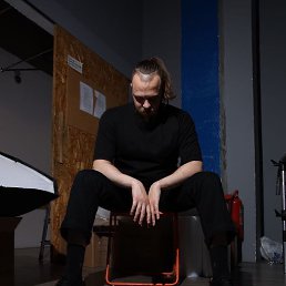 ���������, ������, 30 ���