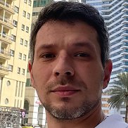 ���������, 40 ���, ������