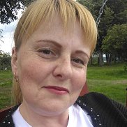 Galina, , �����-���������
