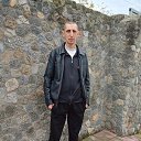 ���� �������, ���������, 42 ���� - ��������� 8 ������ 2026