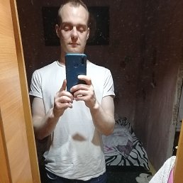 , 31 , -