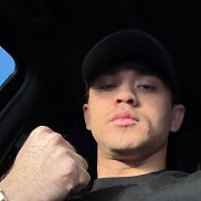 Abdulaziz, 25 ���, �����