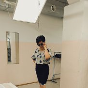 ~�����~, 62 ����, ���������