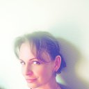 ���� �����, ������ - ��������� 20 ��� 2025 � ������ ���� ����������