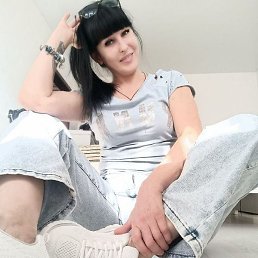 , , 48 