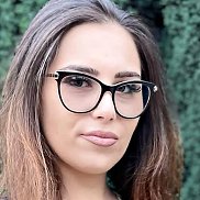 , 30 , 