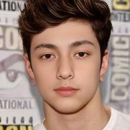 ������, ������, 36 ���