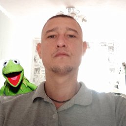 , 34, 