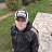 ���� Ruslan, ����, 47 ��� - ��������� 12 ���� 2026