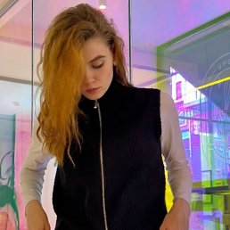 ���� ����-�����, ���� - ��������� 9 ������� 2025