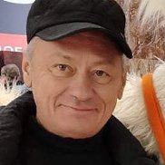 , 54 , 