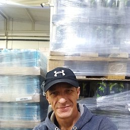 ������, ������ �����, 48 ���