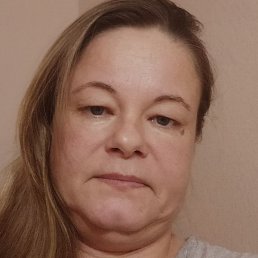 , , 43 