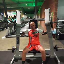 ���� ������, �����, 48 ��� - ��������� 6 ������ 2024