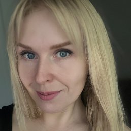 �����, �����