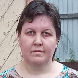 �����, ��������