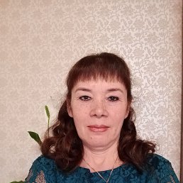 , 55, 