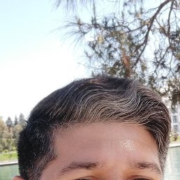 Ceyhun, 37, 