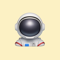 �����, ������, 55 ���