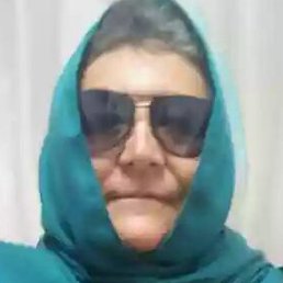 �������, ��������-�������������, 68 ���