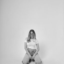 ���� �������, ������, 32 ���� - ��������� 3 ������� 2024