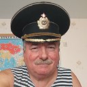  , , 53  -  19  2025    