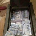  Kazimov, , 67  -  13  2024    