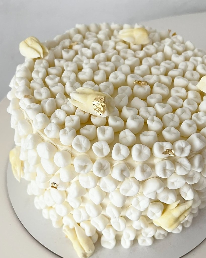 ��������� �� ����� ���������� ������� ����� ����� ��������� � ��� ������� ������, �� ������� ... - 3