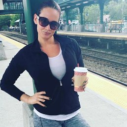 ���� ����, ������, 48 ��� - ��������� 15 ������� 2026