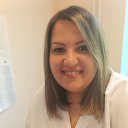 ���� ��������, ����, 36 ��� - ��������� 2 �������� 2026 � ������ ���� ����������
