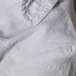 ����, ������