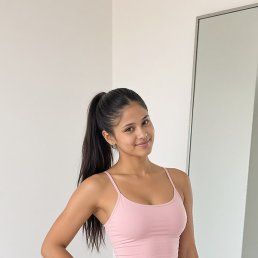 Smart, ������������, 18 ���