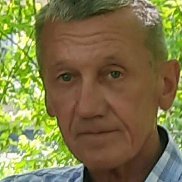 , 56 , 