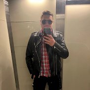  , 29 , 