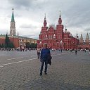 ���� Adel, ��������, 54 ���� - ��������� 6 ���� 2026 � ������ ���� ����������