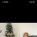 ���� ���������, ����, 53 ���� - ��������� 20 ������� 2026